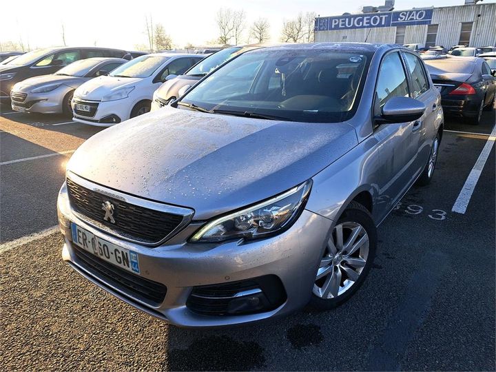 PEUGEOT 308 2017 vf3lbbhybhs273869