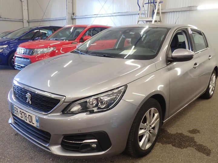 PEUGEOT 308 2017 vf3lbbhybhs273871