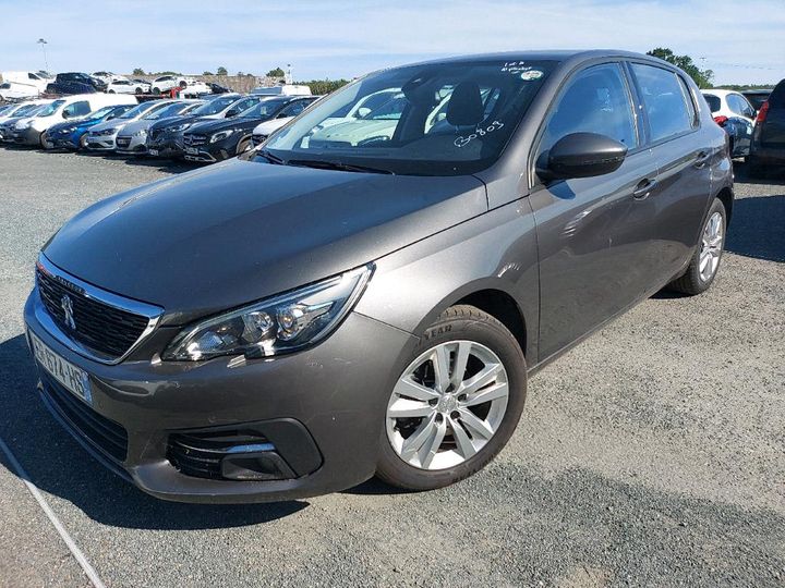 PEUGEOT 308 2017 vf3lbbhybhs280324