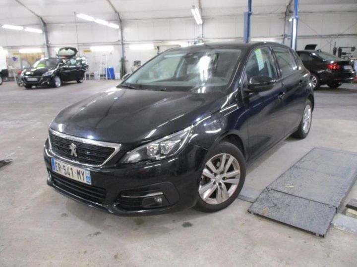 PEUGEOT 308 5P 2017 vf3lbbhybhs280360