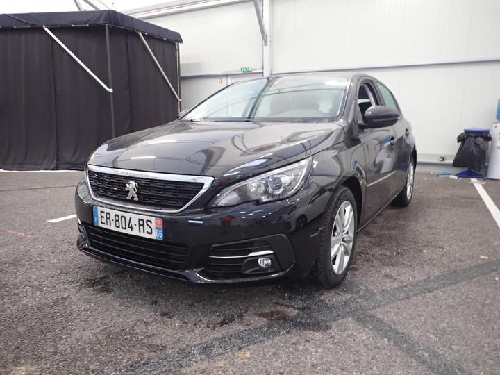 PEUGEOT 308 5P 2017 vf3lbbhybhs293301