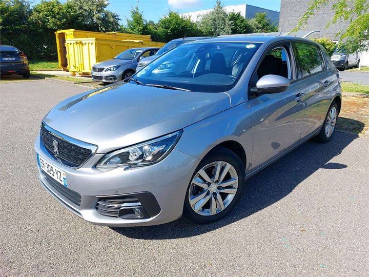 PEUGEOT 308 2017 vf3lbbhybhs293913