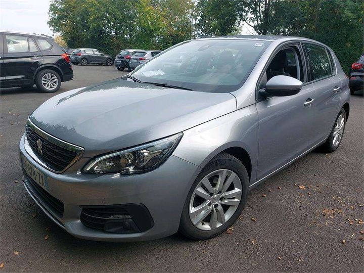 PEUGEOT 308 2017 vf3lbbhybhs293915