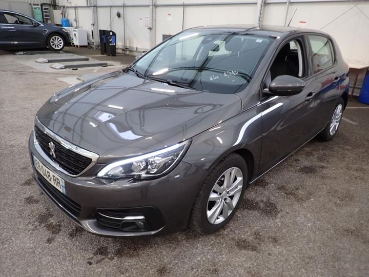 PEUGEOT 308 2017 vf3lbbhybhs293932