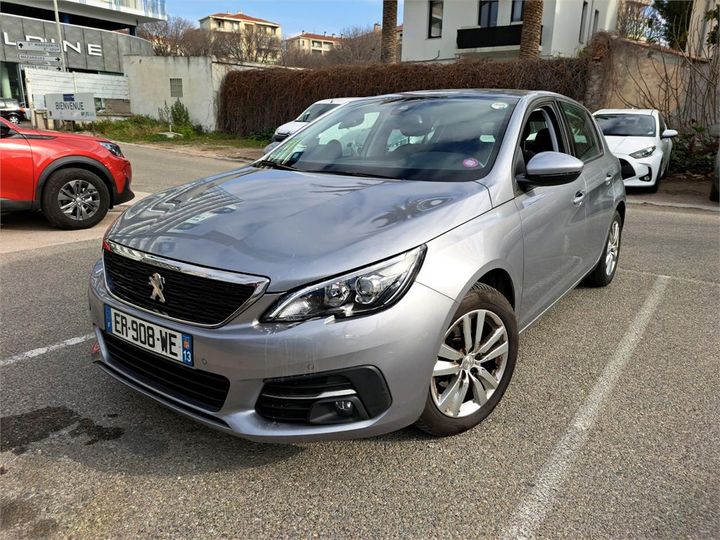 PEUGEOT 308 2017 vf3lbbhybhs302767