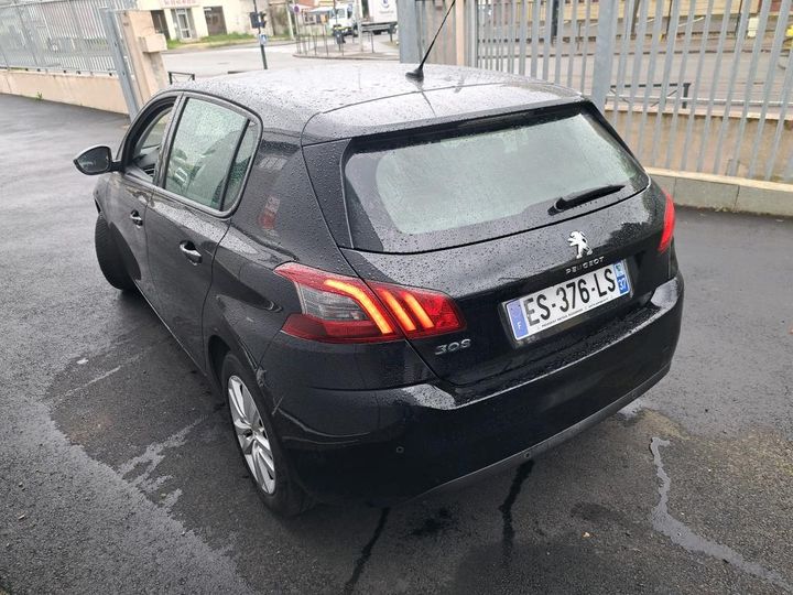 PEUGEOT 308 2017 vf3lbbhybhs307024