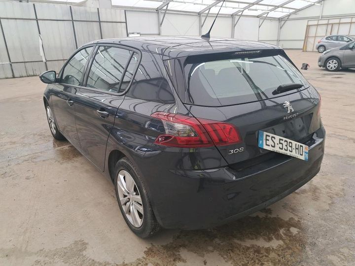 PEUGEOT 308 2017 vf3lbbhybhs328372