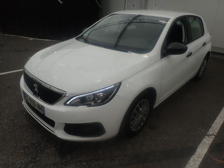 PEUGEOT 308 2017 vf3lbbhybhs337363