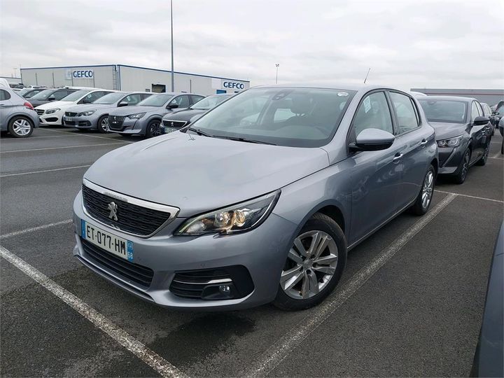 PEUGEOT 308 2018 vf3lbbhybhs370348