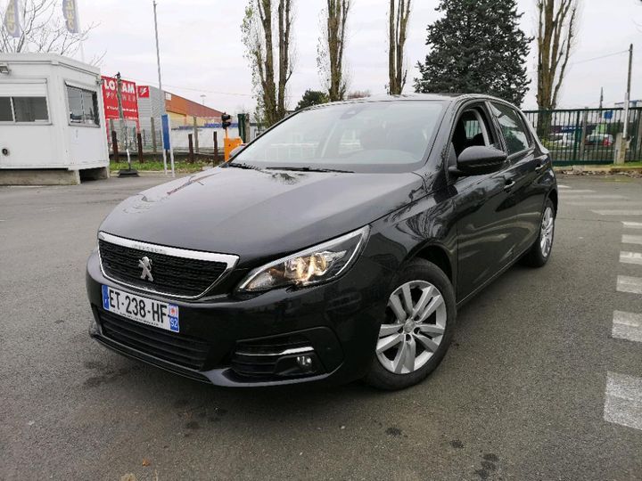 PEUGEOT 308 2018 vf3lbbhybhs370364