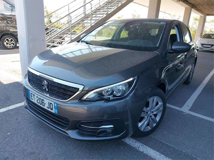 PEUGEOT 308 2018 vf3lbbhybhs373896