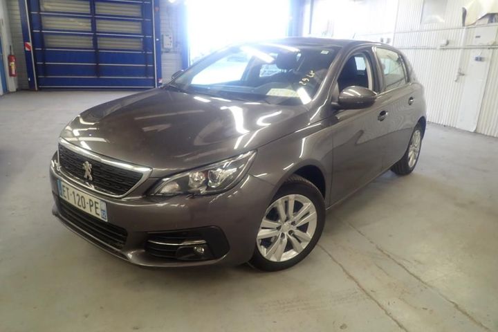 PEUGEOT 308 5P 2018 vf3lbbhybjs042497