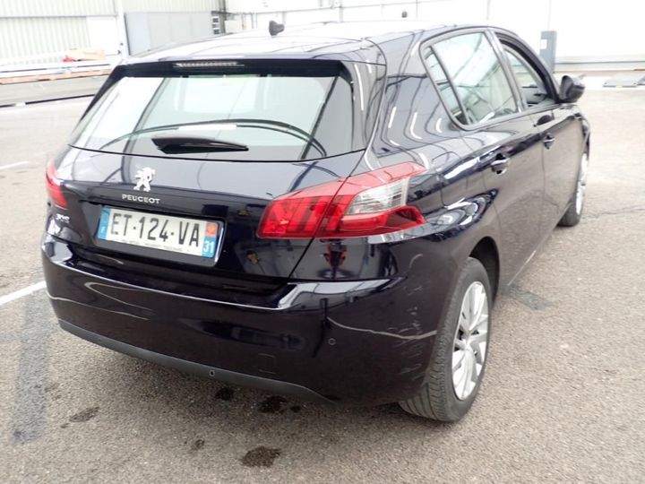 PEUGEOT 308 5P AFFAIRE (2 SEATS) 2018 vf3lbbhybjs060599