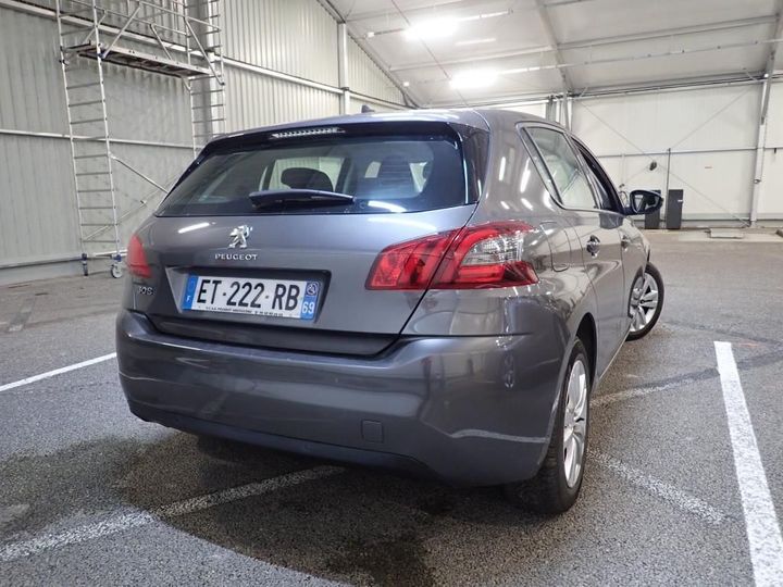 PEUGEOT 308 5P 2018 vf3lbbhybjs075036