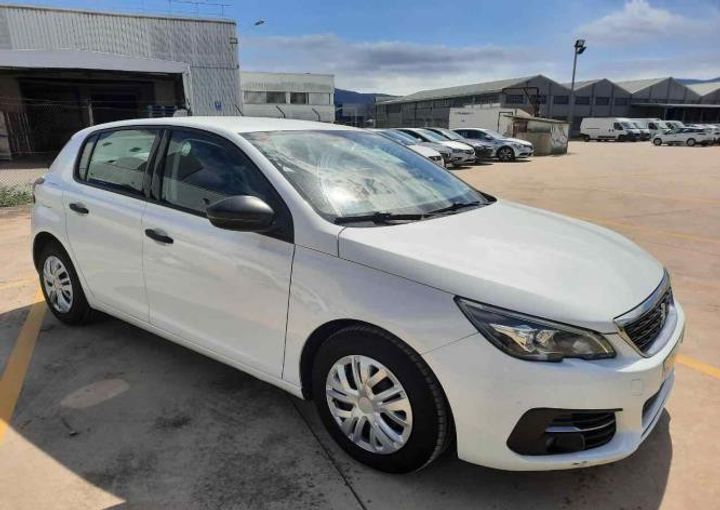 PEUGEOT 308 2018 vf3lbbhybjs088770