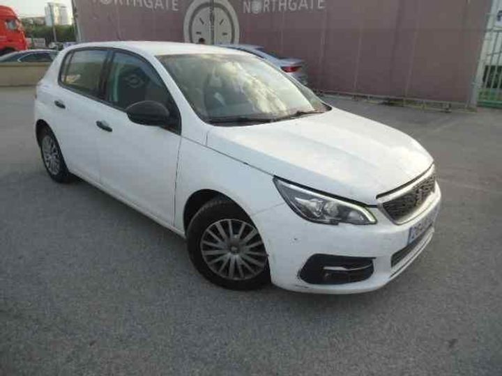 PEUGEOT 308 2018 vf3lbbhybjs088809