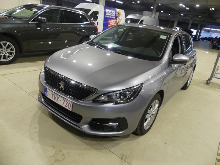 PEUGEOT 308 2018 vf3lbbhybjs089275