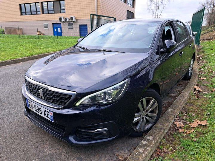 PEUGEOT 308 2018 vf3lbbhybjs089423