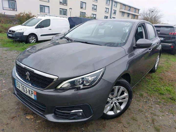 PEUGEOT 308 2018 vf3lbbhybjs089430