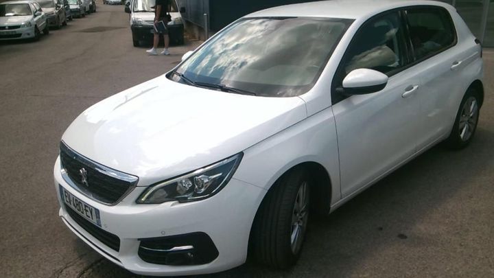 PEUGEOT 308 2018 vf3lbbhybjs089472