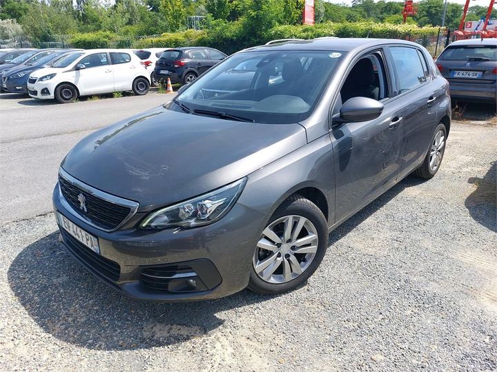 PEUGEOT 308 2018 vf3lbbhybjs111181