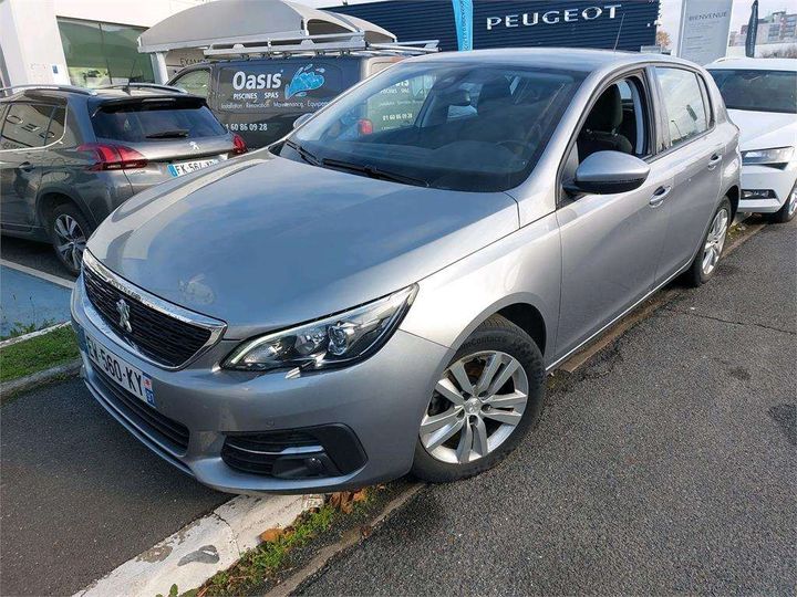 PEUGEOT 308 2018 vf3lbbhybjs171966