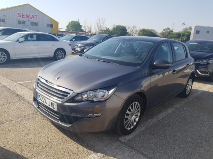 PEUGEOT 308 2017 vf3lbbhz3gs316577