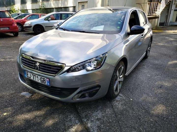 PEUGEOT 308 2017 vf3lbbhz3gs333922