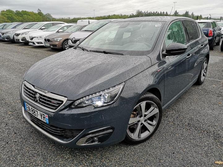 PEUGEOT 308 2017 vf3lbbhz3hs163964