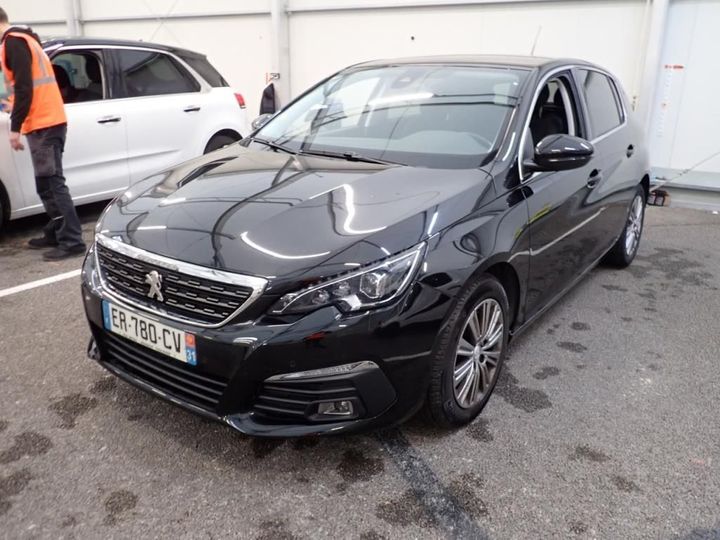 PEUGEOT 308 5P 2017 vf3lbbhz3hs246954