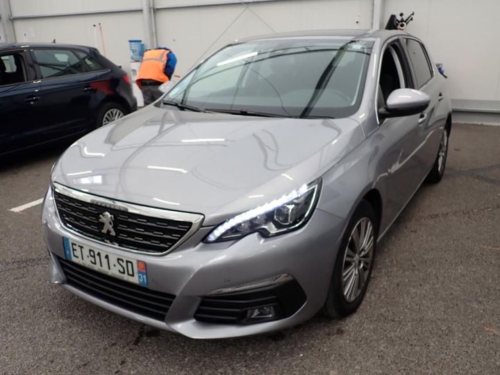 PEUGEOT 308 5P 2018 vf3lbbhz3js044659