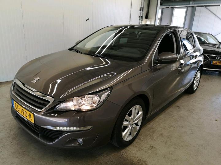 PEUGEOT 308 2015 vf3lbbhzhfs028118