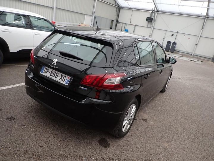 PEUGEOT 308 5P 2015 vf3lbbhzhfs039841