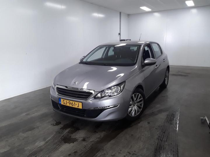 PEUGEOT 308 2015 vf3lbbhzhfs136230