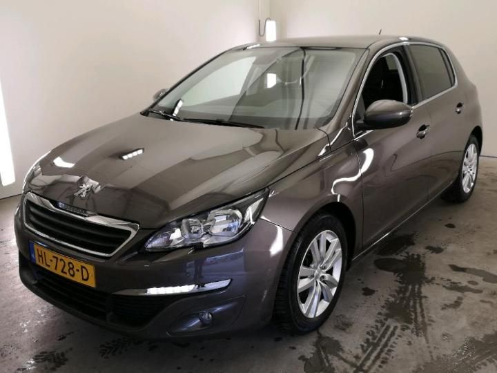 PEUGEOT 308 2015 vf3lbbhzhfs247676