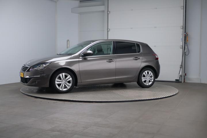 PEUGEOT 308 2015 vf3lbbhzhfs269787