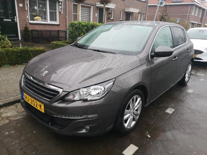 PEUGEOT 308 2015 vf3lbbhzhfs276761