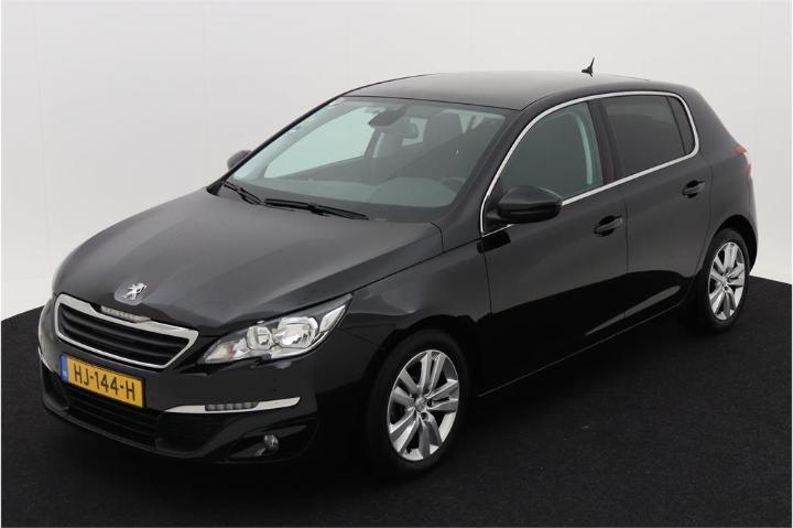 PEUGEOT 308 2015 vf3lbbhzhfs279752