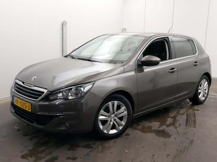 PEUGEOT 308 2015 vf3lbbhzhfs286047