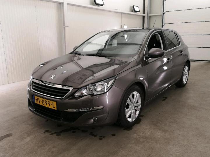 PEUGEOT 308 2015 vf3lbbhzhfs286048