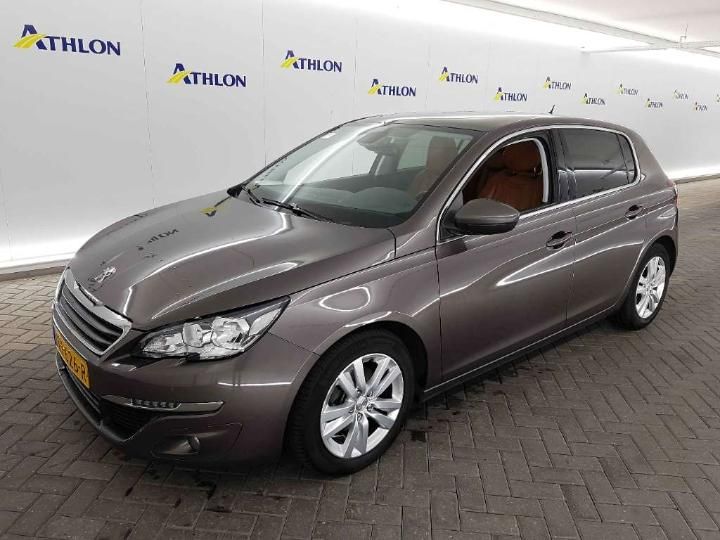 PEUGEOT 308 2015 vf3lbbhzhfs286049