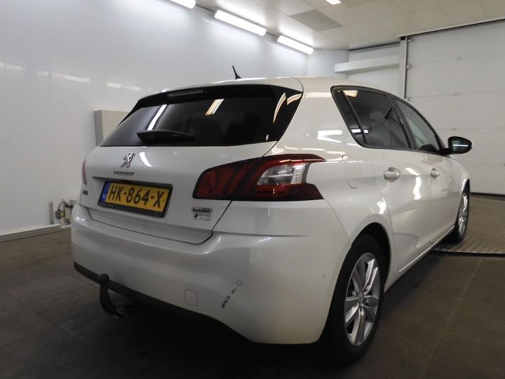 PEUGEOT 308 2015 vf3lbbhzhfs308363