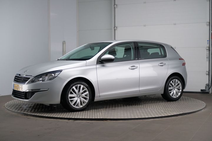 PEUGEOT 308 2015 vf3lbbhzhfs311358