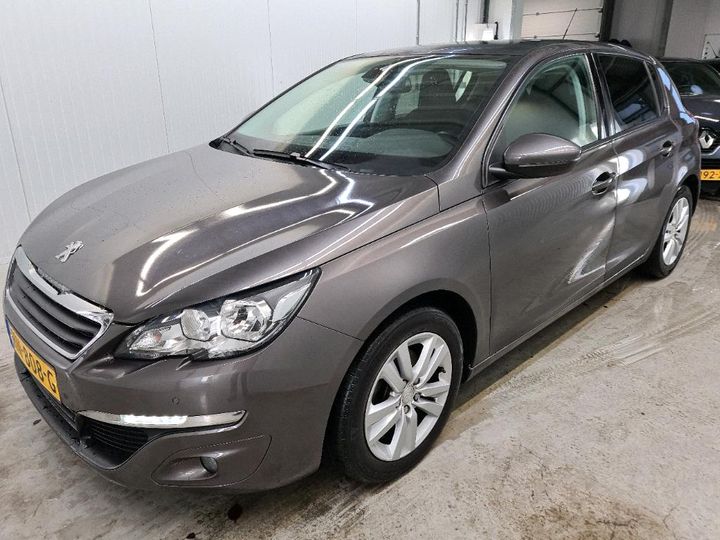 PEUGEOT 308 2015 vf3lbbhzhfs313023