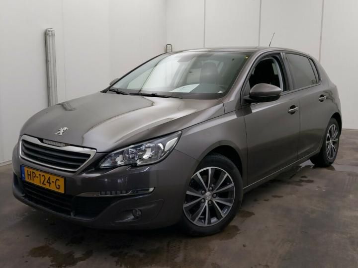 PEUGEOT 308 2015 vf3lbbhzhfs317486