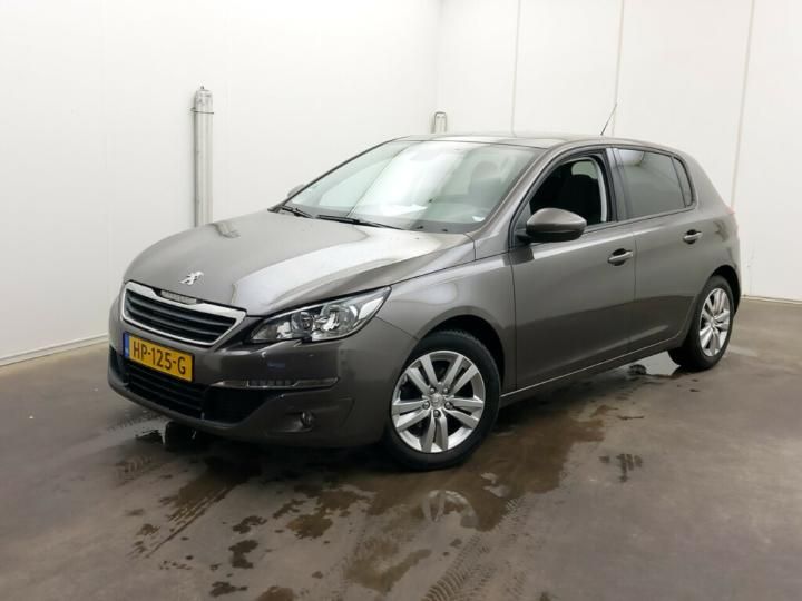 PEUGEOT 308 2015 vf3lbbhzhfs317487