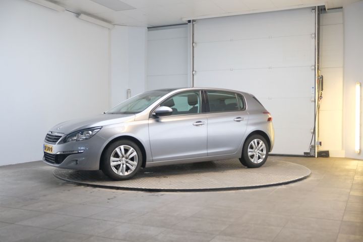 PEUGEOT 308 2016 vf3lbbhzhfs317496