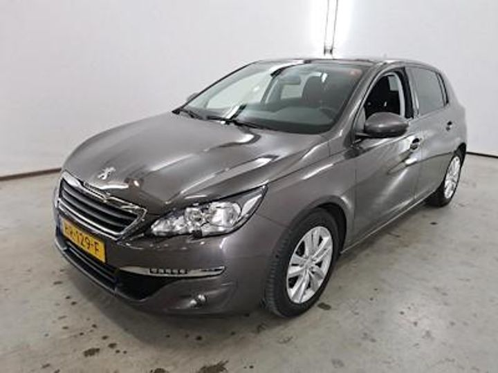 PEUGEOT 308 2015 vf3lbbhzhfs319016