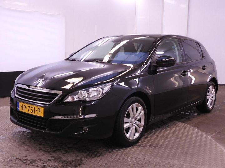 PEUGEOT 308 2015 vf3lbbhzhfs325368