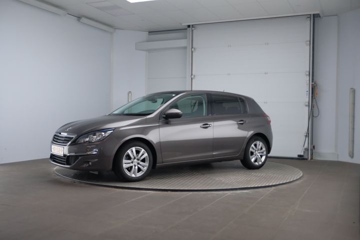 PEUGEOT 308 2015 vf3lbbhzhfs328493